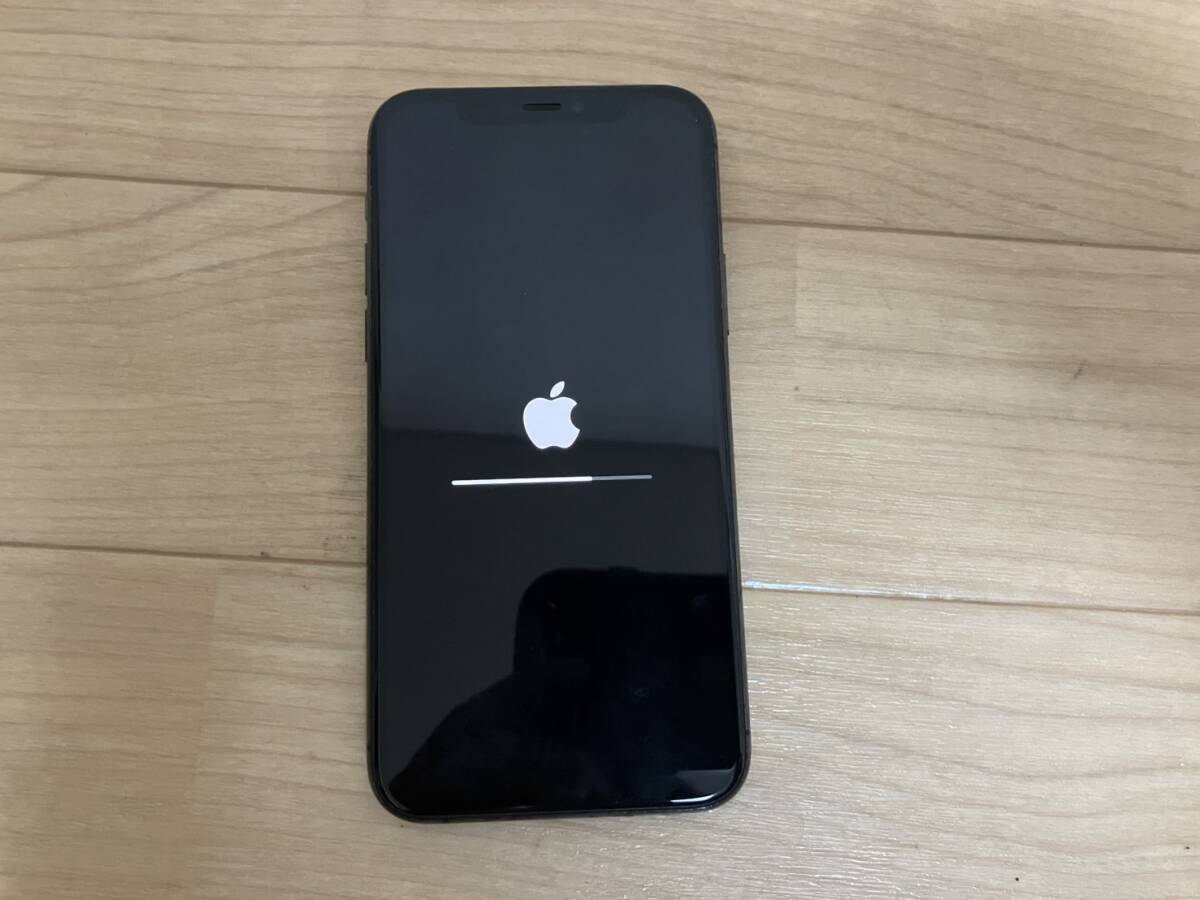 【川越市大仙波】Apple「iPhone 11 Pro 64GB NWC22J/A」をお譲りいただきました｜不用品処分に伴うスマートフォンの買取事例